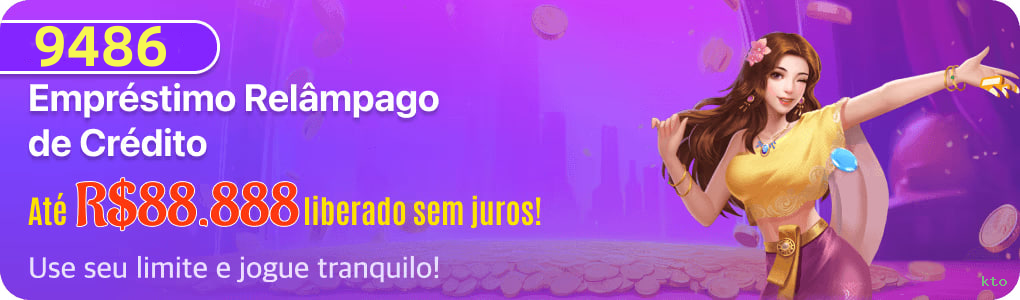 Requisitos APK kto
