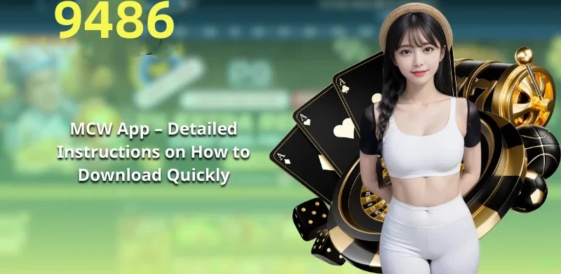 App kto Mobile