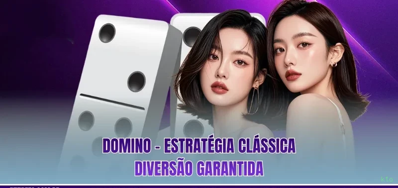 Provably Fair Aviator kto