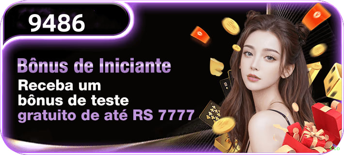 Big Bass Estratégias