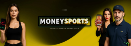 Bônus kto