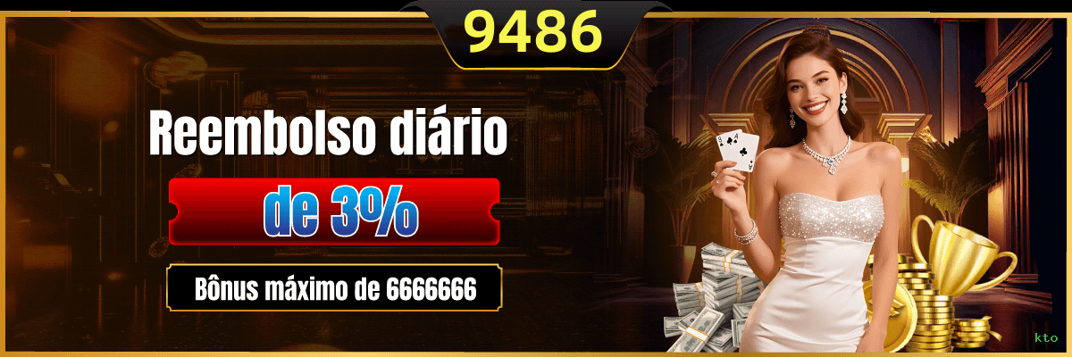 Cassino ao Vivo kto