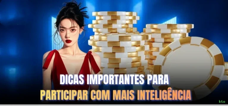 Vantagens Cassino ao Vivo