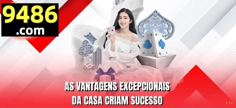 kto Plataforma