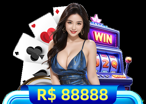 Crash Games Online