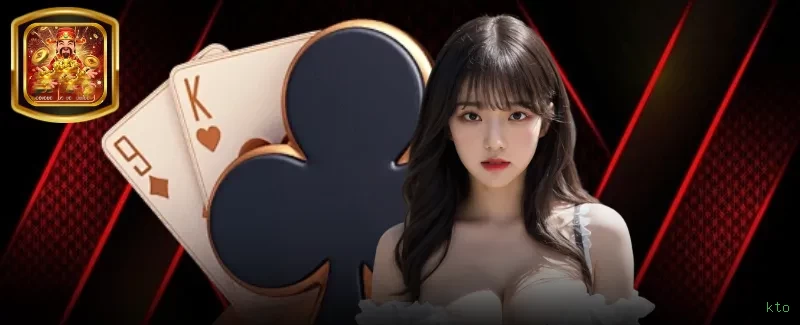 Limites depósito kto