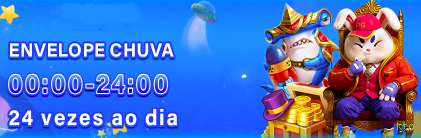 Fortune Ox Slot