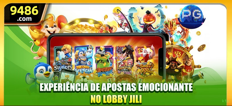 Fortune Tiger Dicas