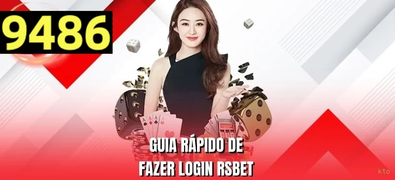 Jogador