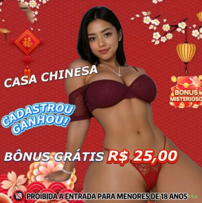 kto Plataforma