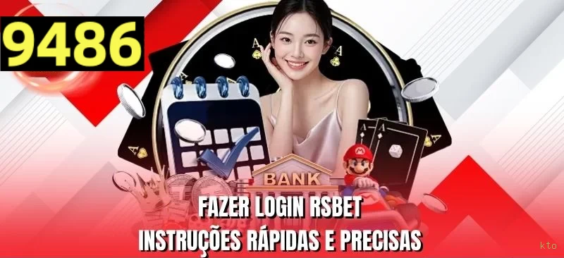 kto Plataforma