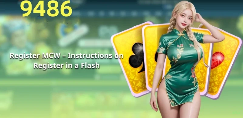Jogos Instantâneos kto