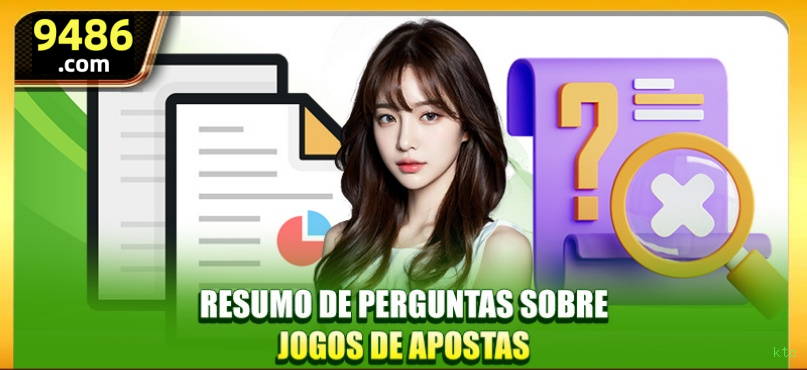 Login kto