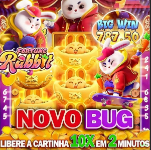 Loteria Online