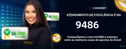 Privacidade kto