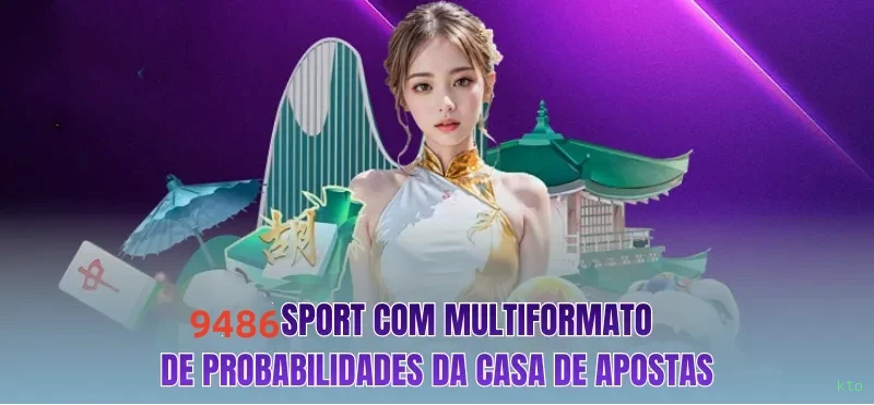 Promoções kto