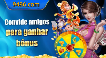 kto Plataforma