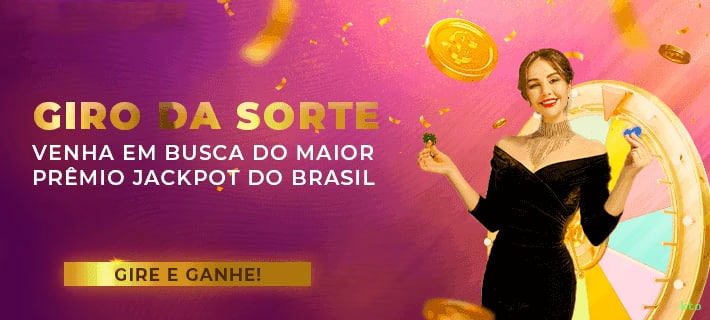 Sacar kto