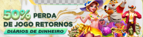 Verificação de Saque