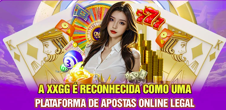 kto Plataforma