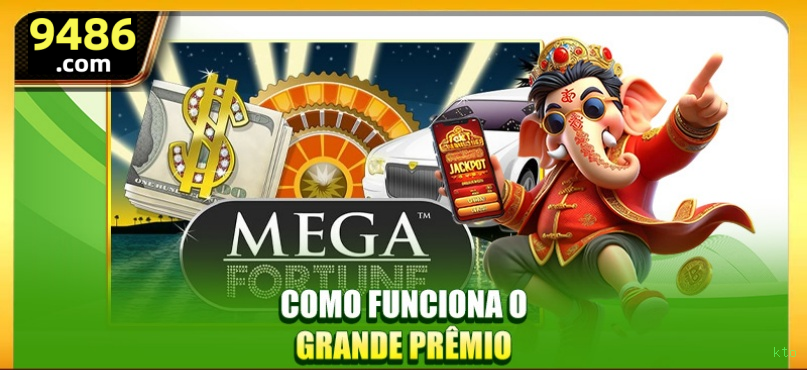 Programa VIP kto