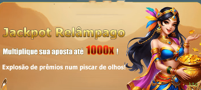 kto Plataforma